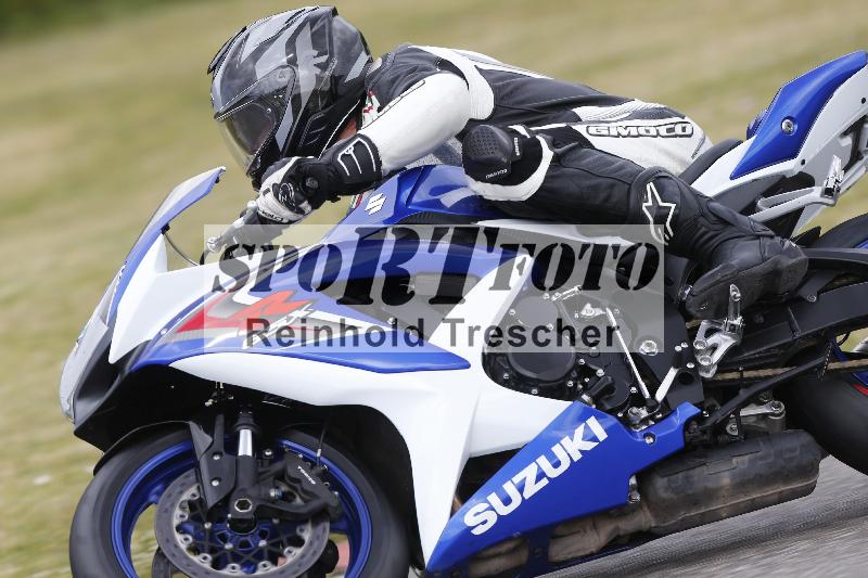 /18 23.05.2025 Get Faster Caremotion ADR/Gruppe gelb/15